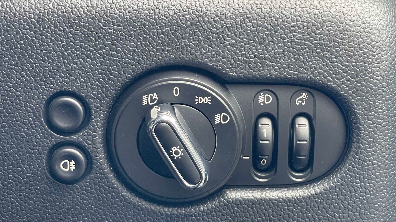 Used MINI Hatch 2021 for sale - 76488067: Photo 24