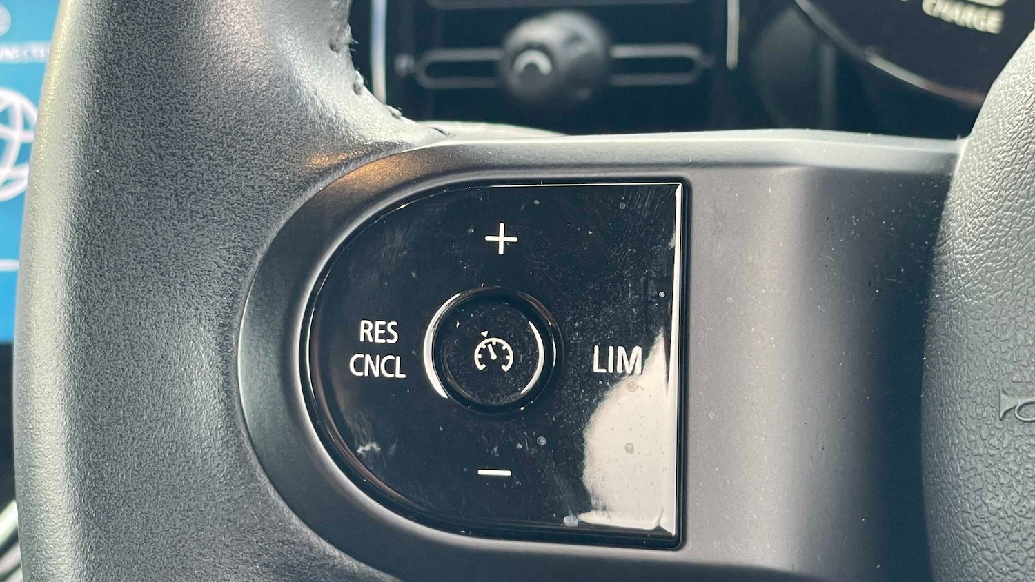 Used MINI Hatch 2021 for sale - 76488067: Photo 26