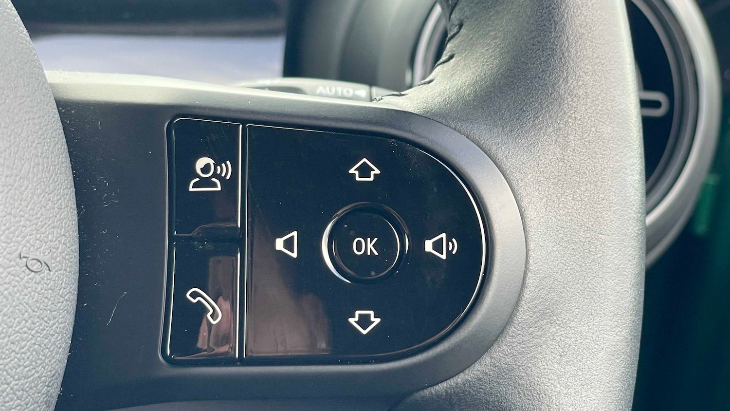 Used MINI Hatch 2021 for sale - 76488067: Photo 27