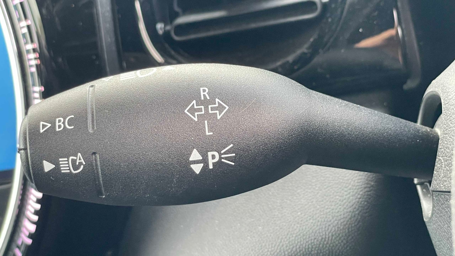 Used MINI Hatch 2021 for sale - 76488067: Photo 28