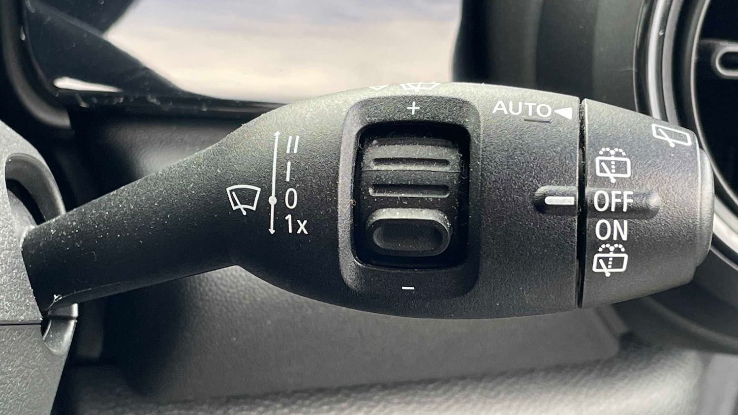 Used MINI Hatch 2021 for sale - 76488067: Photo 29