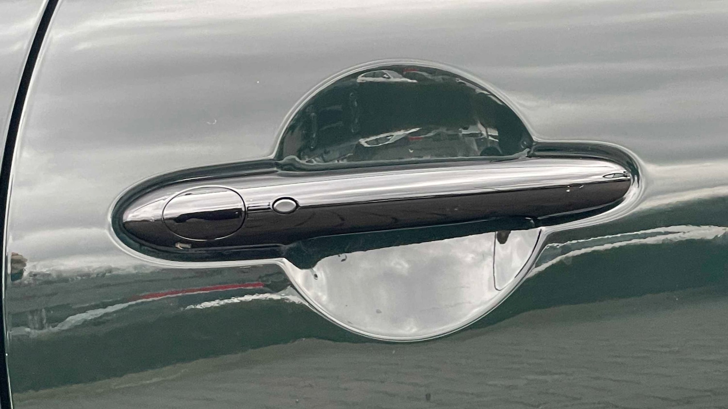 Used MINI Hatch 2022 for sale - 77601189: Photo 19