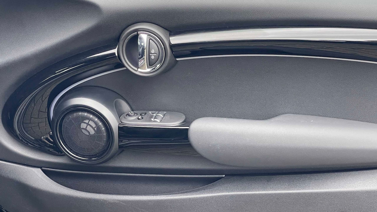 Used MINI Hatch 2022 for sale - 77601189: Photo 21