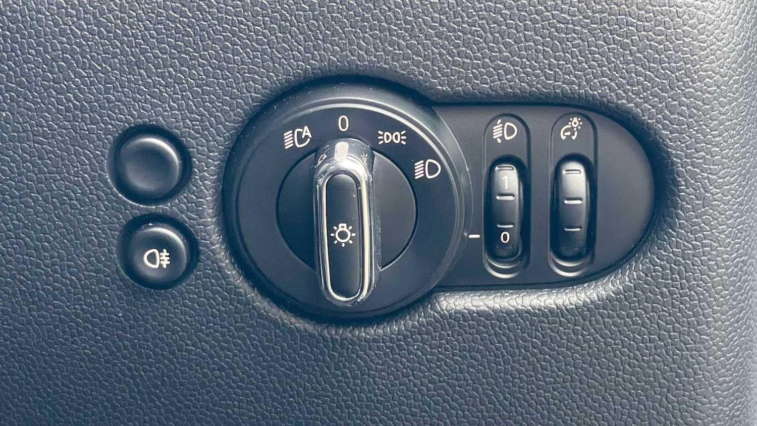 Used MINI Hatch 2022 for sale - 77601189: Photo 23