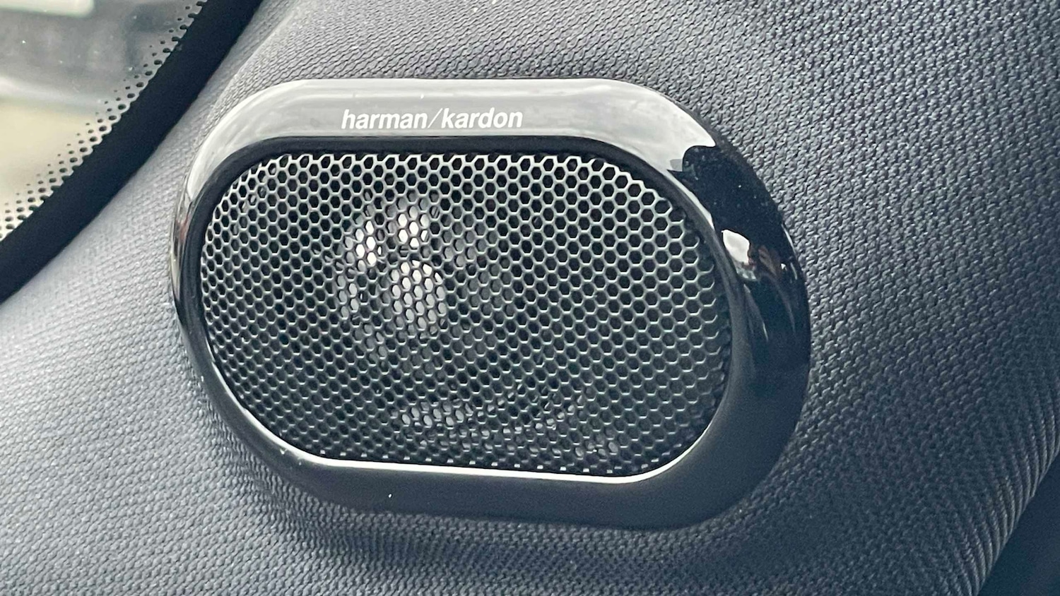 Used MINI Hatch 2022 for sale - 77601189: Photo 25