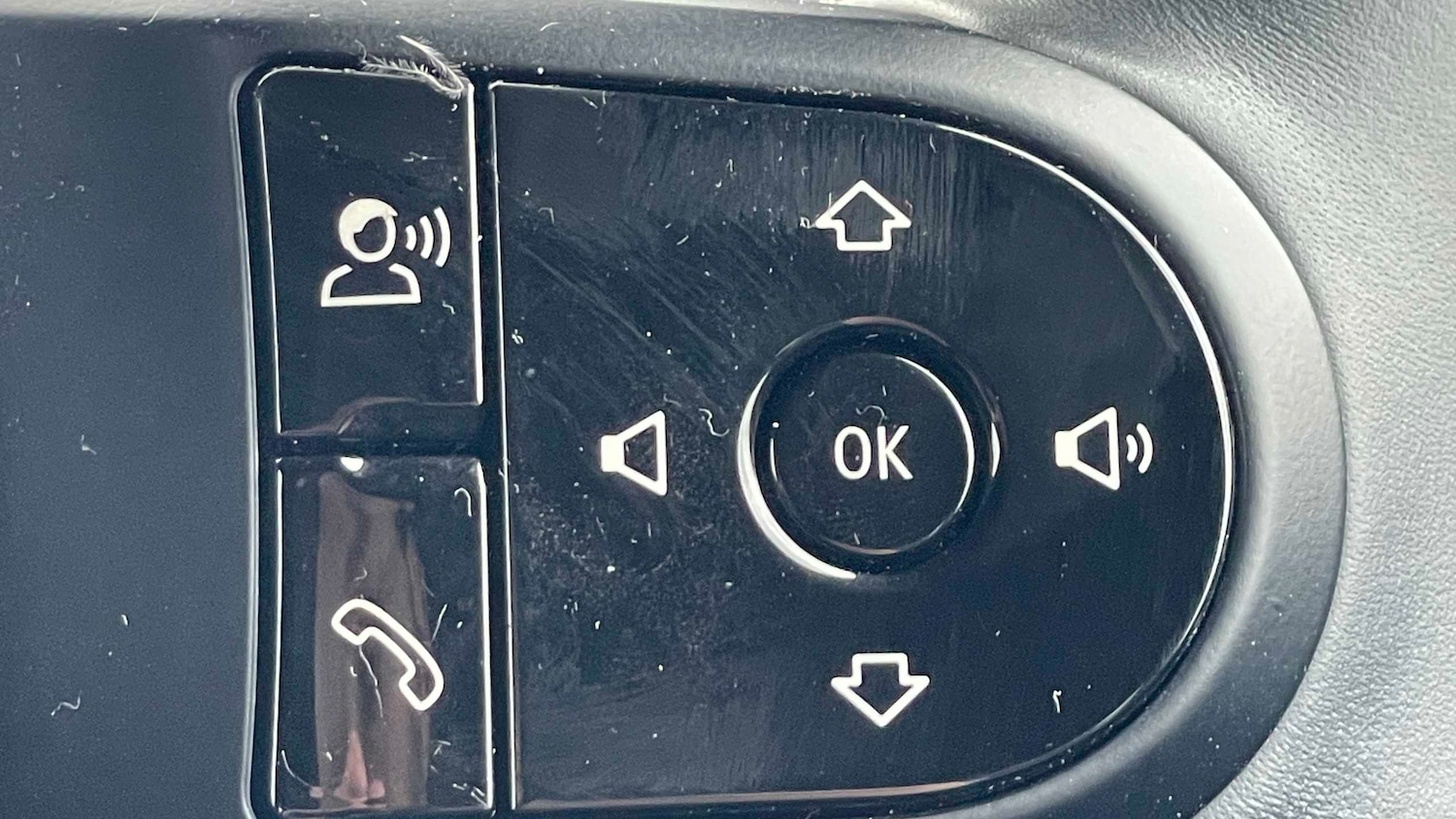 Used MINI Hatch 2022 for sale - 77601189: Photo 27