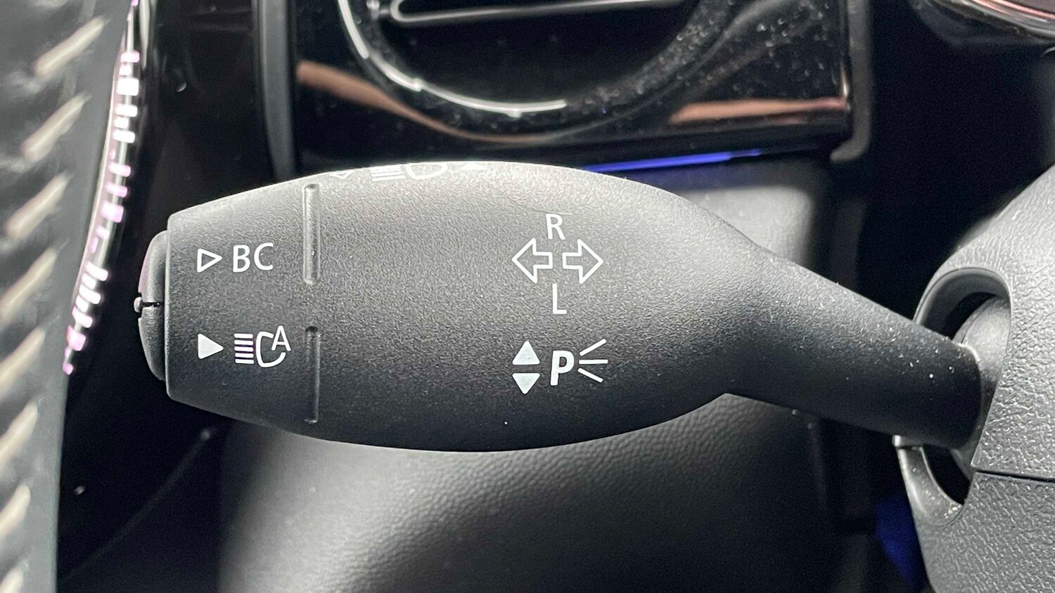 Used MINI Hatch 2022 for sale - 77601189: Photo 28