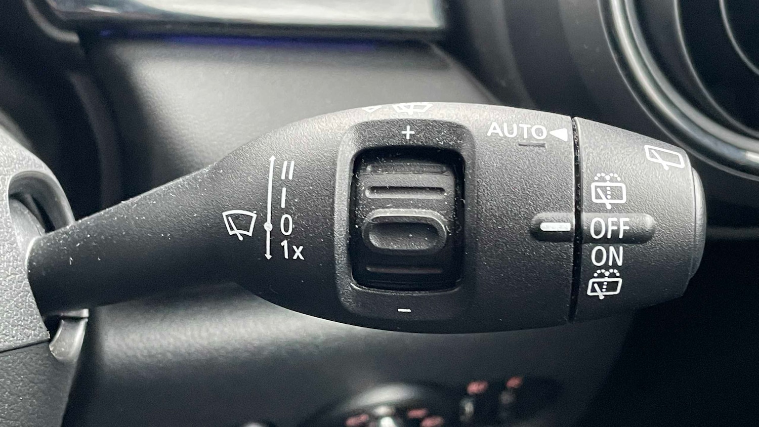 Used MINI Hatch 2022 for sale - 77601189: Photo 29