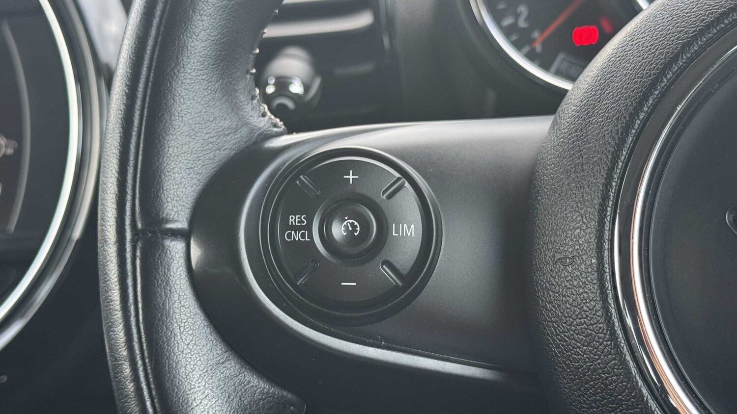 Used MINI Clubman 2016 for sale - 76373684: Photo 16