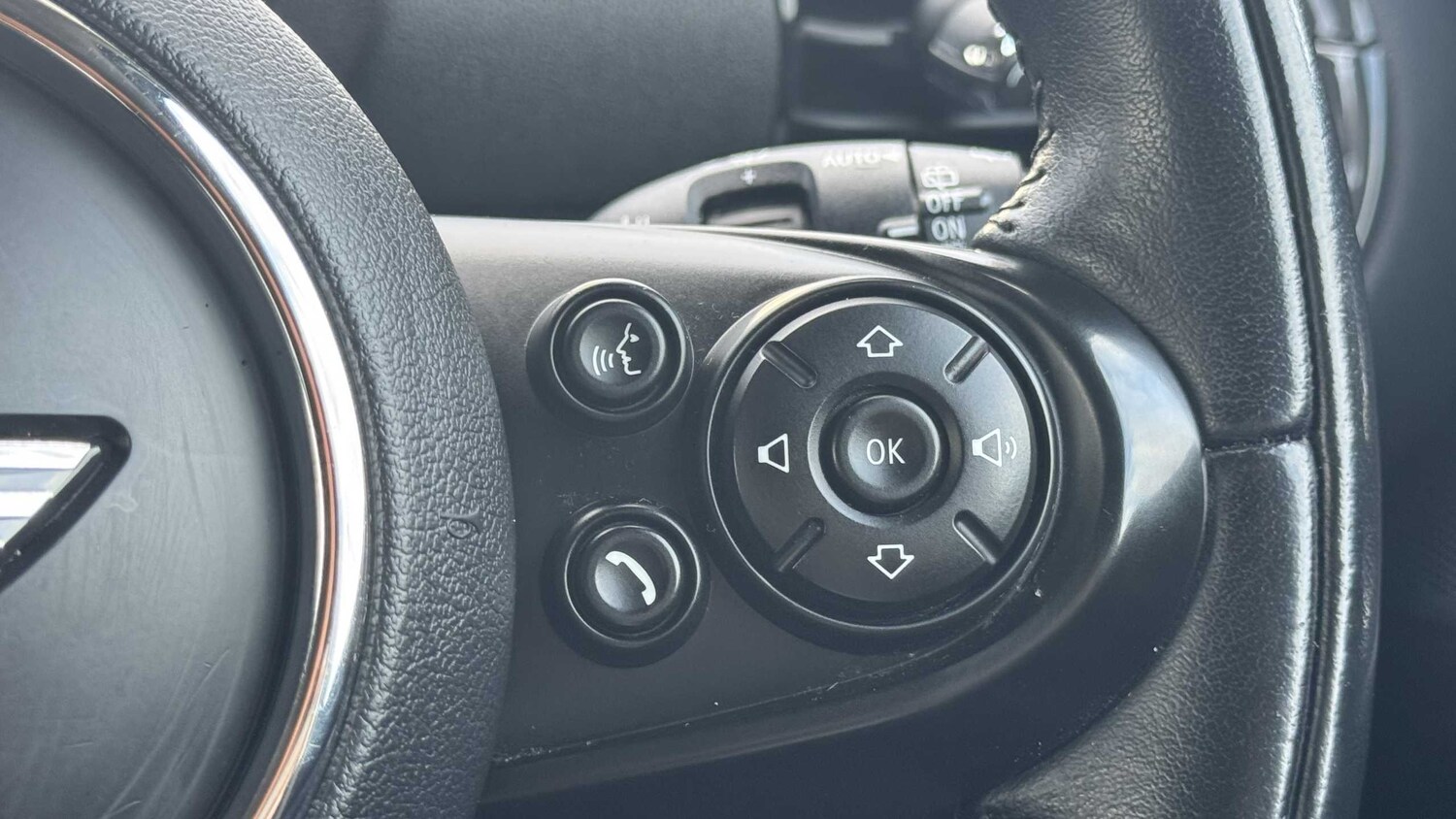 Used MINI Clubman 2016 for sale - 76373684: Photo 17