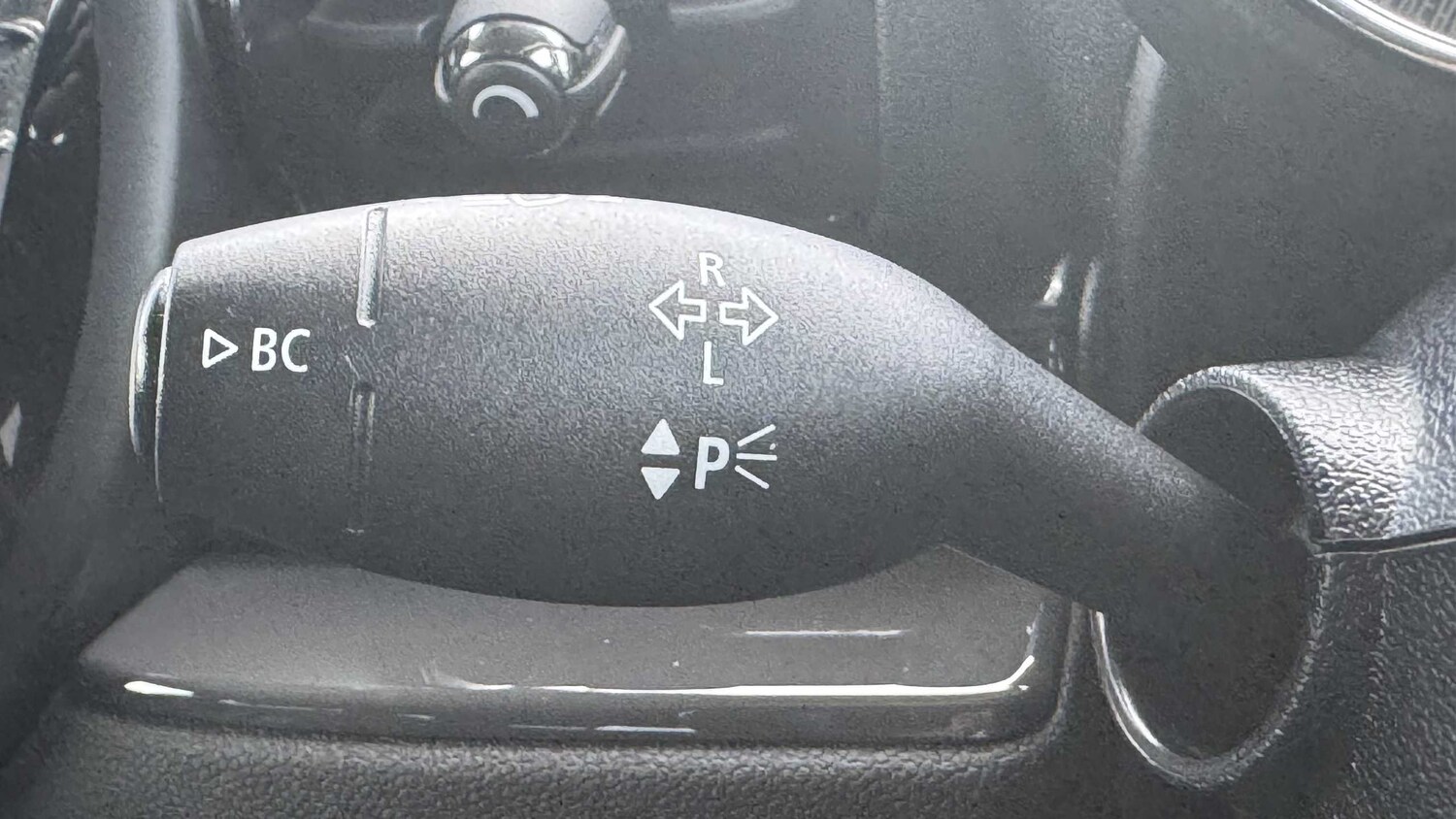 Used MINI Clubman 2016 for sale - 76373684: Photo 18