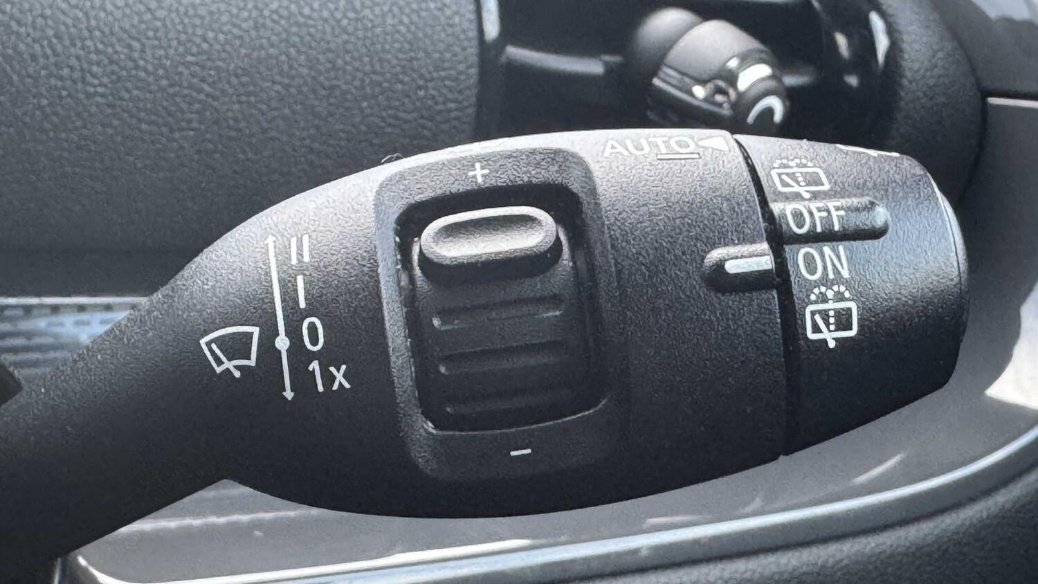 Used MINI Clubman 2016 for sale - 76373684: Photo 19