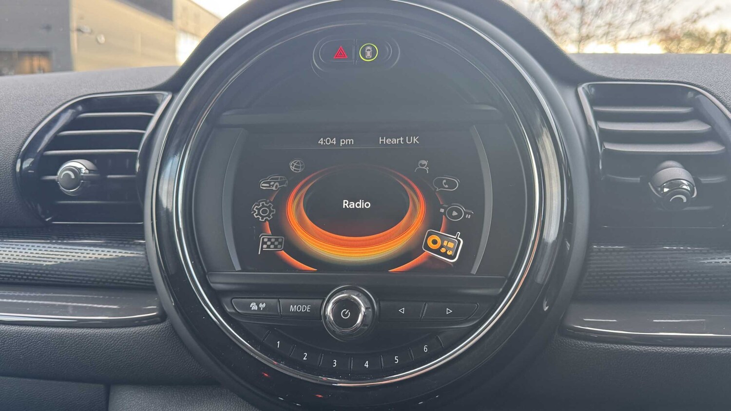 Used MINI Clubman 2016 for sale - 76373684: Photo 23