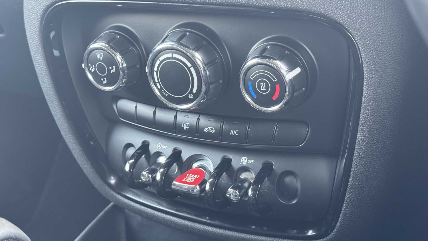 Used MINI Clubman 2016 for sale - 76373684: Photo 26