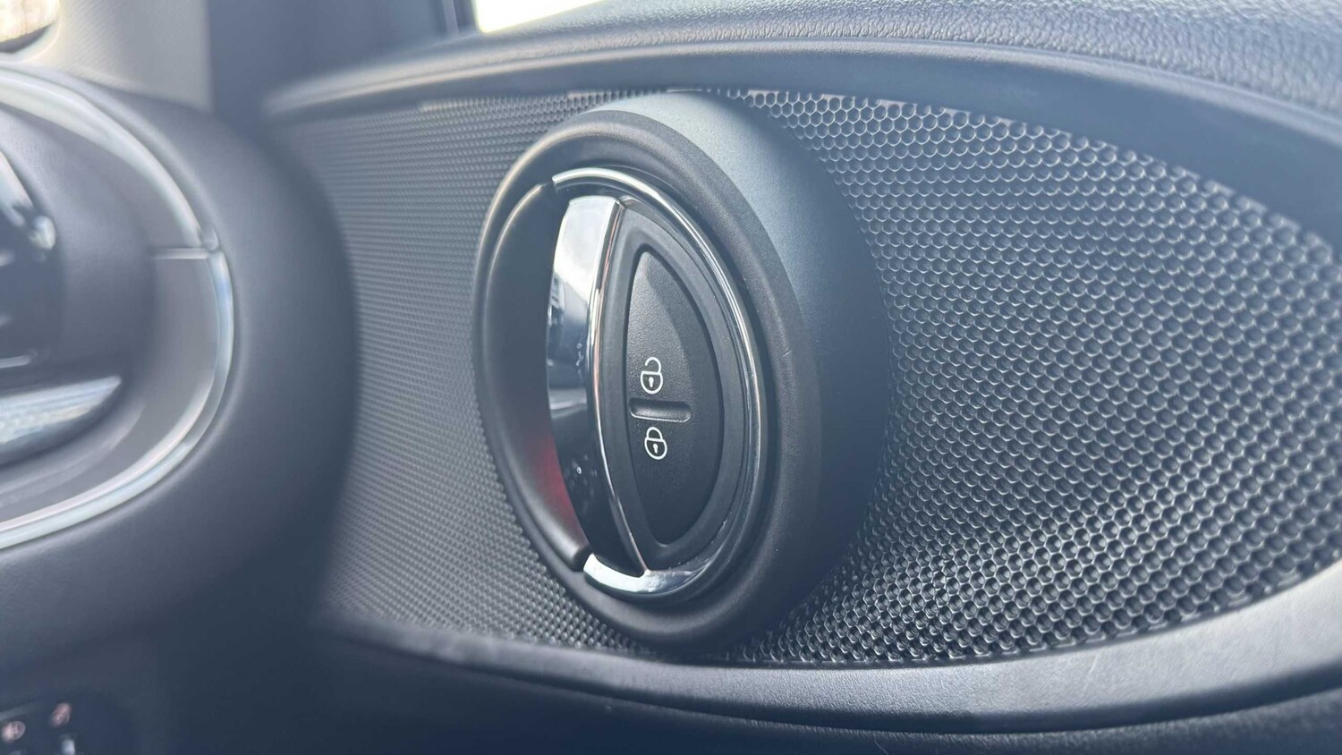 Used MINI Clubman 2016 for sale - 76373684: Photo 27