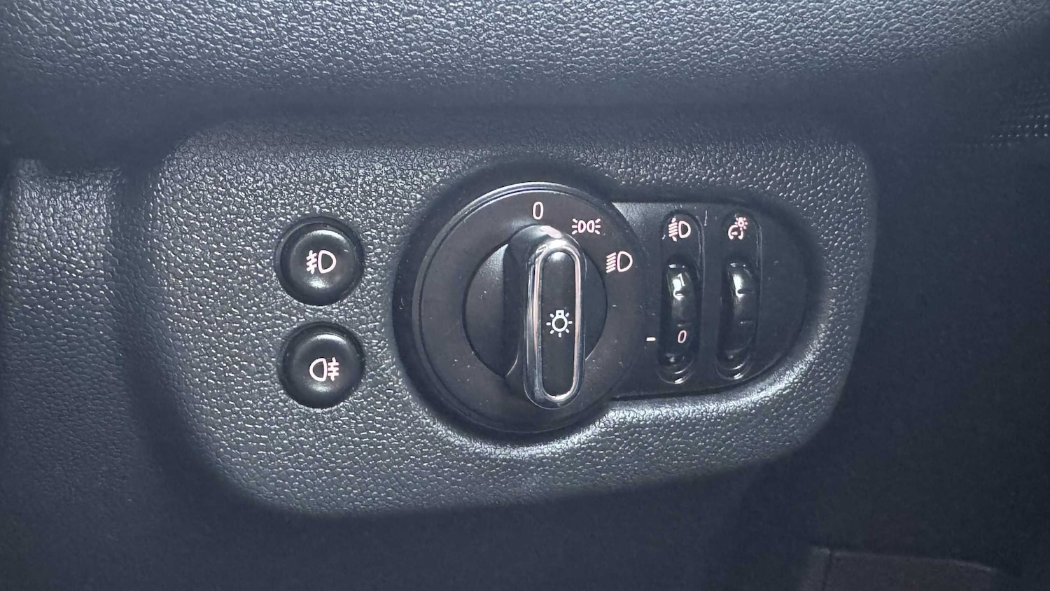 Used MINI Clubman 2016 for sale - 76373684: Photo 28