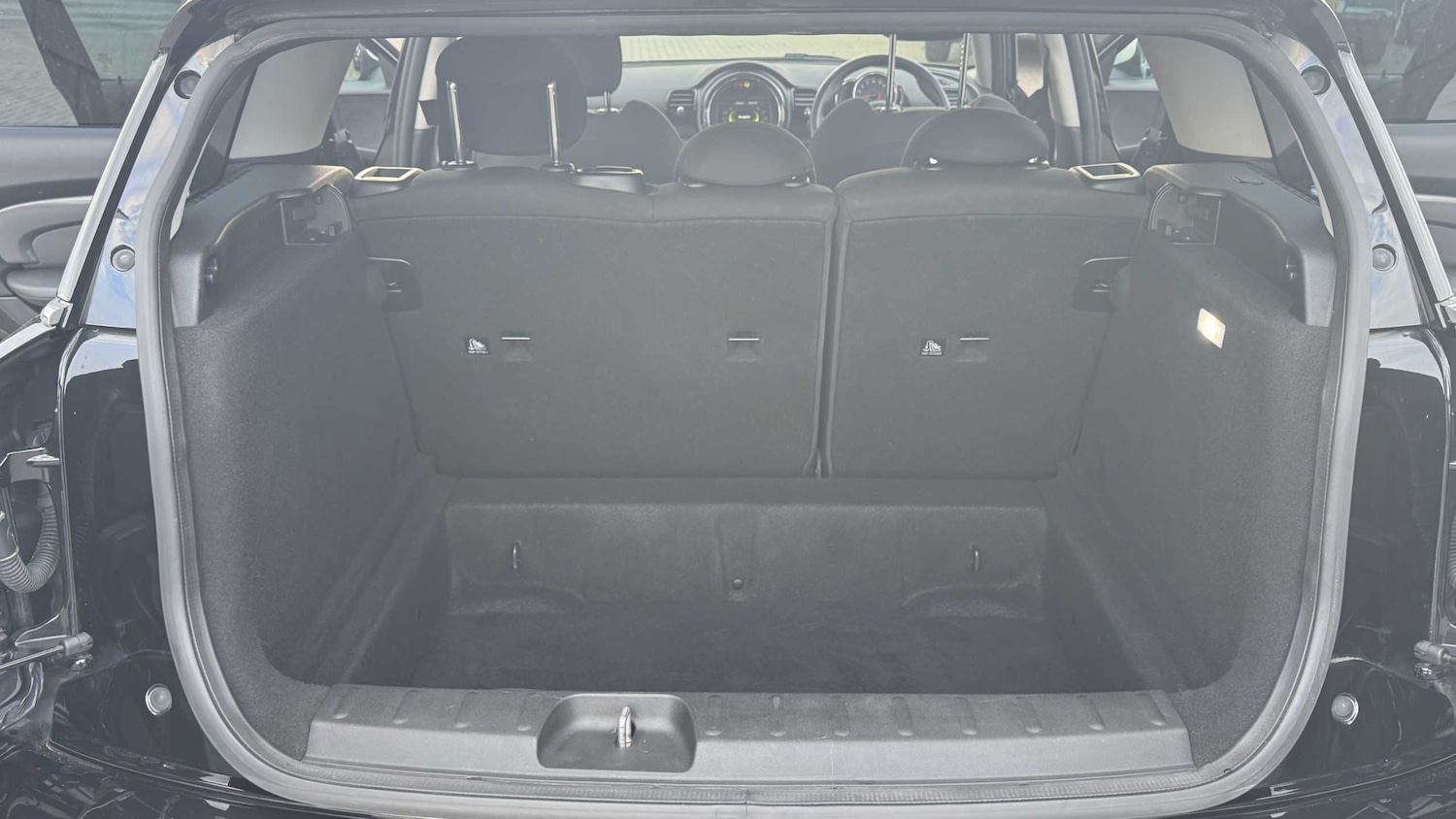 Used MINI Clubman 2016 for sale - 76373684: Photo 30