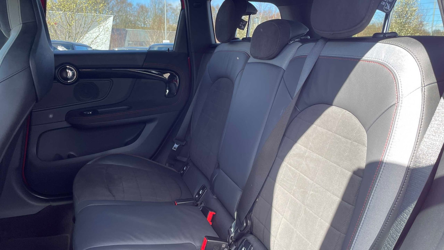 Used MINI Countryman 2024 for sale - 78051987: Photo 10