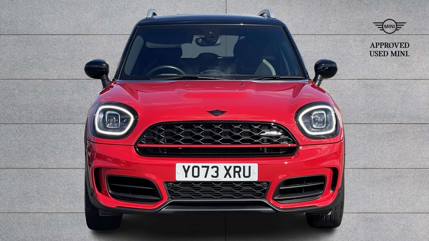 Used MINI Countryman 2024 for sale - 78051987: Photo 14
