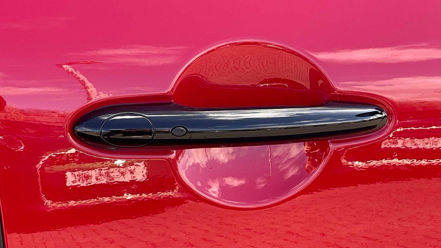 Used MINI Countryman 2024 for sale - 78051987: Photo 18