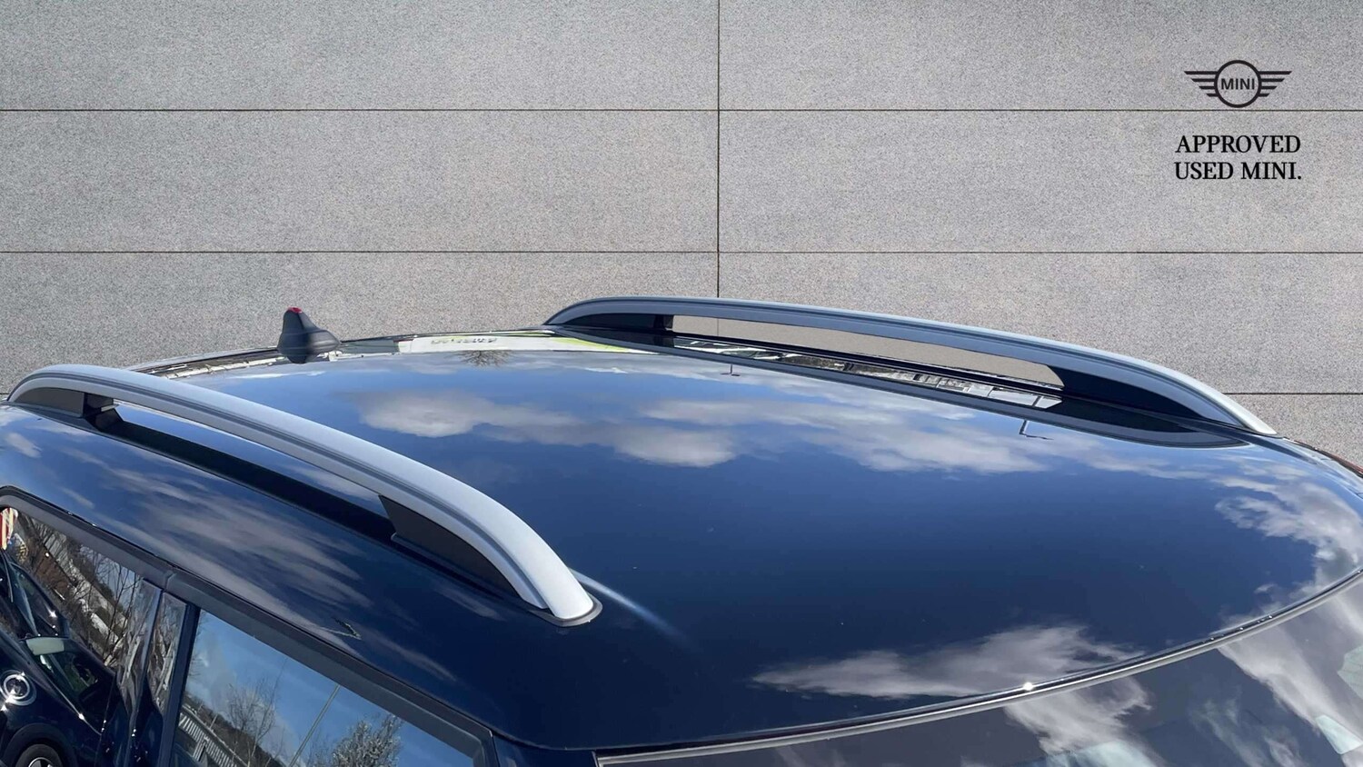 Used MINI Countryman 2024 for sale - 78051987: Photo 19