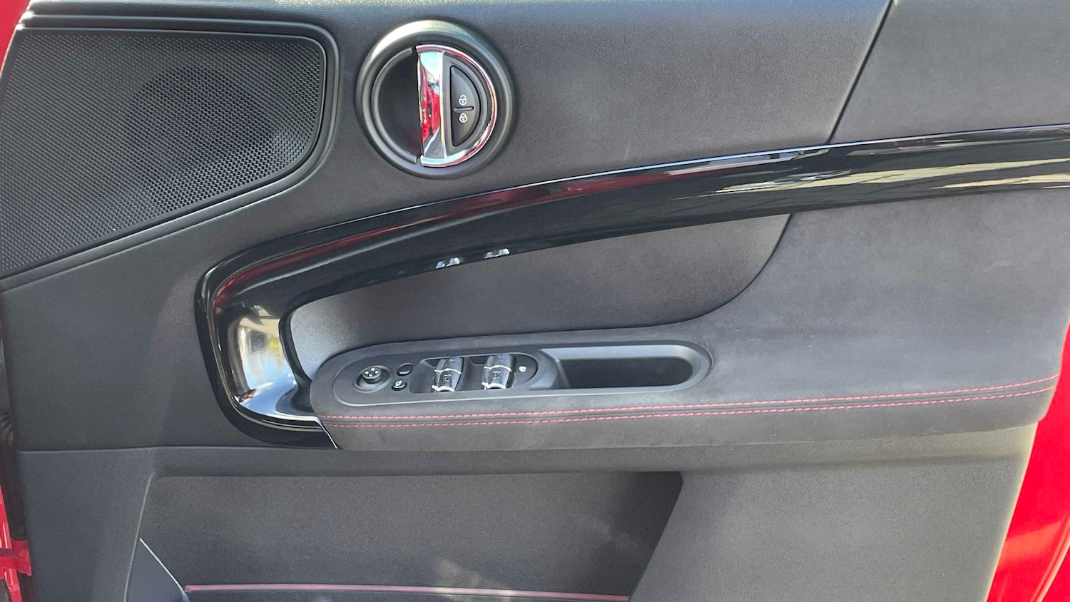 Used MINI Countryman 2024 for sale - 78051987: Photo 20