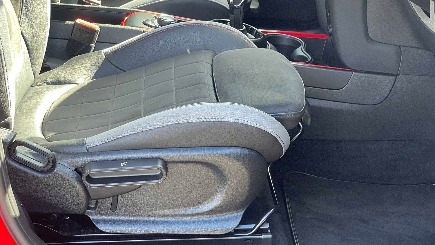 Used MINI Countryman 2024 for sale - 78051987: Photo 21