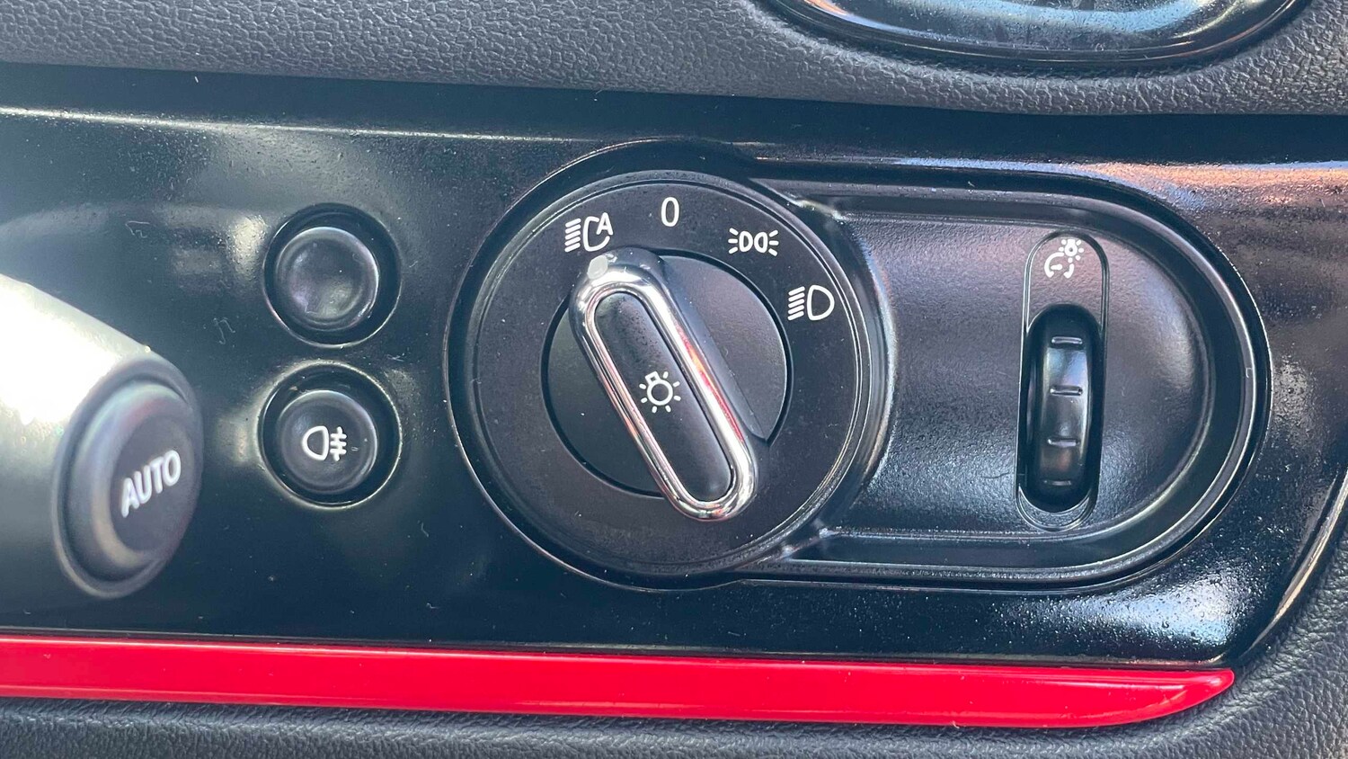 Used MINI Countryman 2024 for sale - 78051987: Photo 22