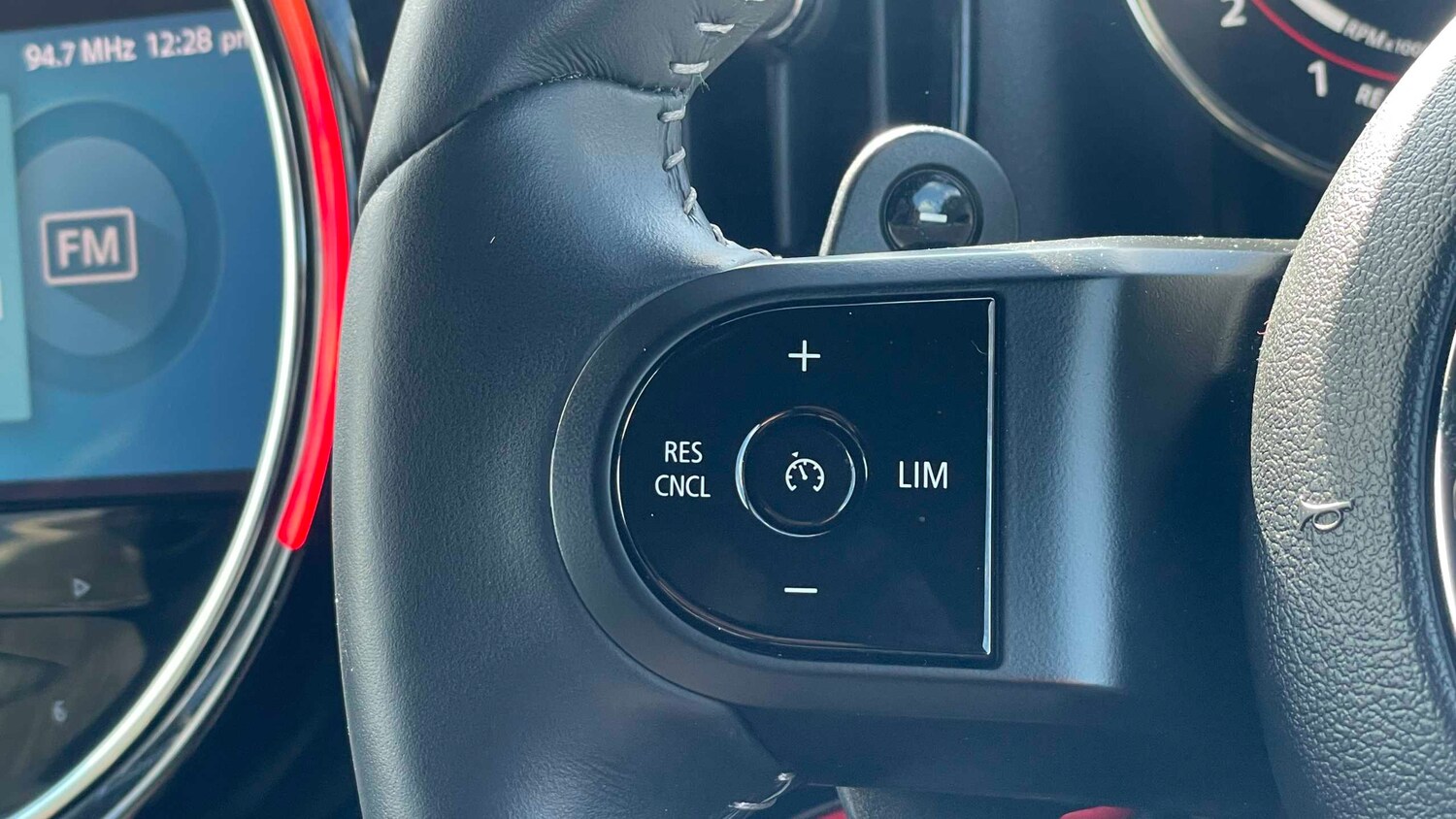 Used MINI Countryman 2024 for sale - 78051987: Photo 24