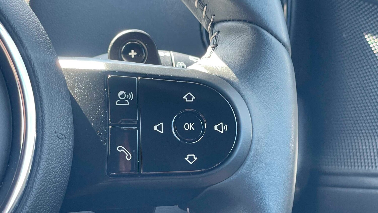 Used MINI Countryman 2024 for sale - 78051987: Photo 25