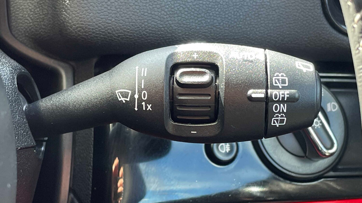 Used MINI Countryman 2024 for sale - 78051987: Photo 27