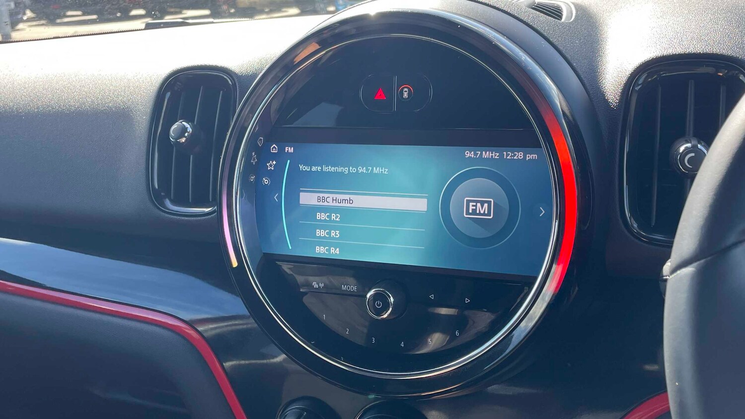 Used MINI Countryman 2024 for sale - 78051987: Photo 29