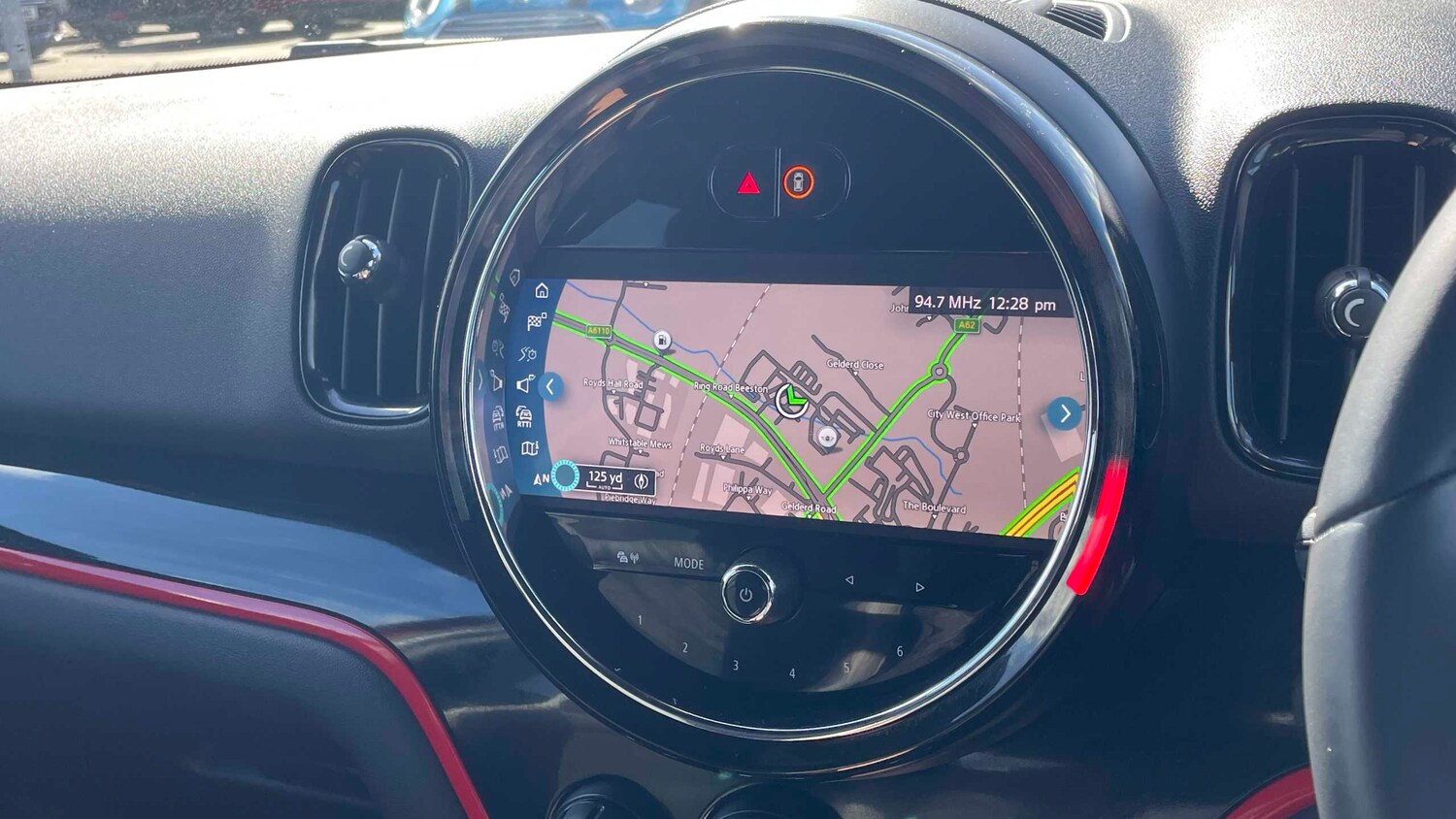 Used MINI Countryman 2024 for sale - 78051987: Photo 30