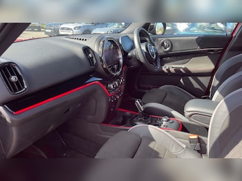 Used MINI Countryman 2024 for sale - 78051987: Photo