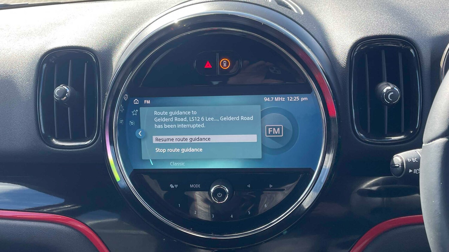 Used MINI Countryman 2024 for sale - 78051987: Photo 6