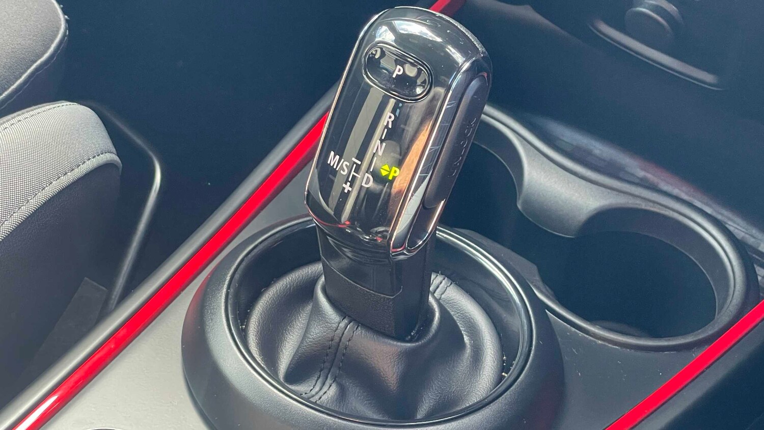 Used MINI Countryman 2024 for sale - 78051987: Photo 8