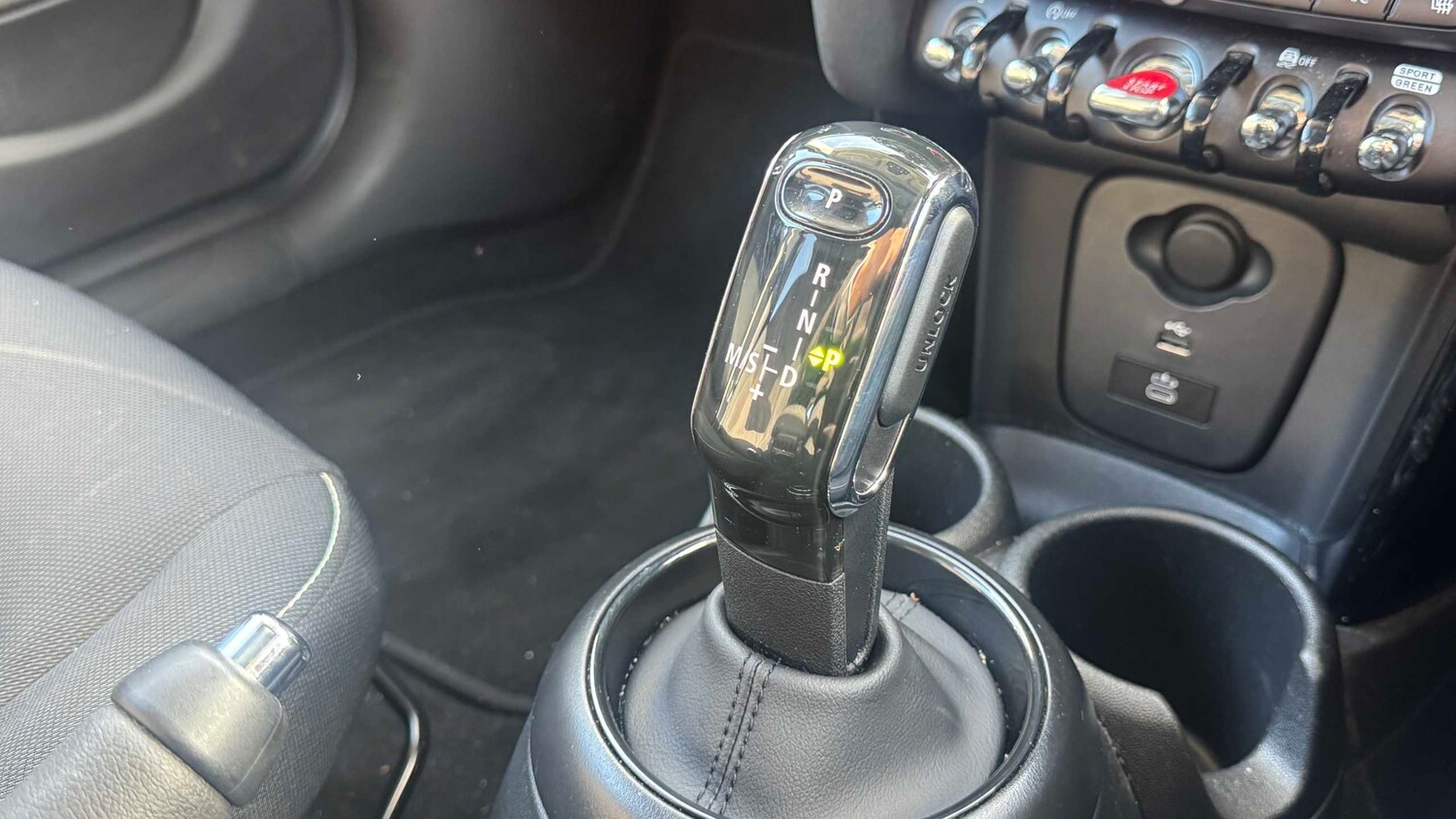 Used MINI Hatch 2023 for sale - 78052506: Photo 10