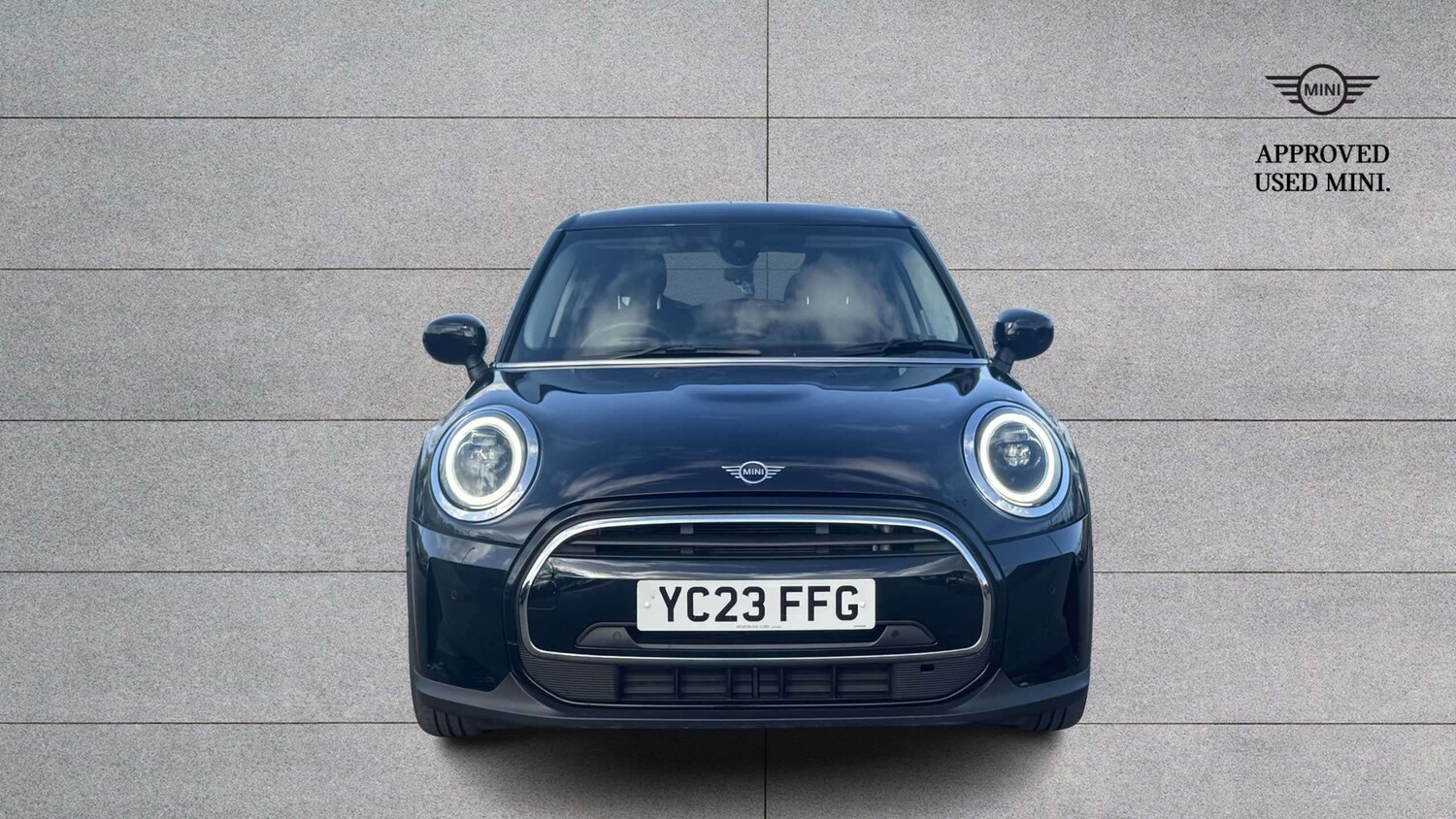Used MINI Hatch 2023 for sale - 78052506: Photo 14