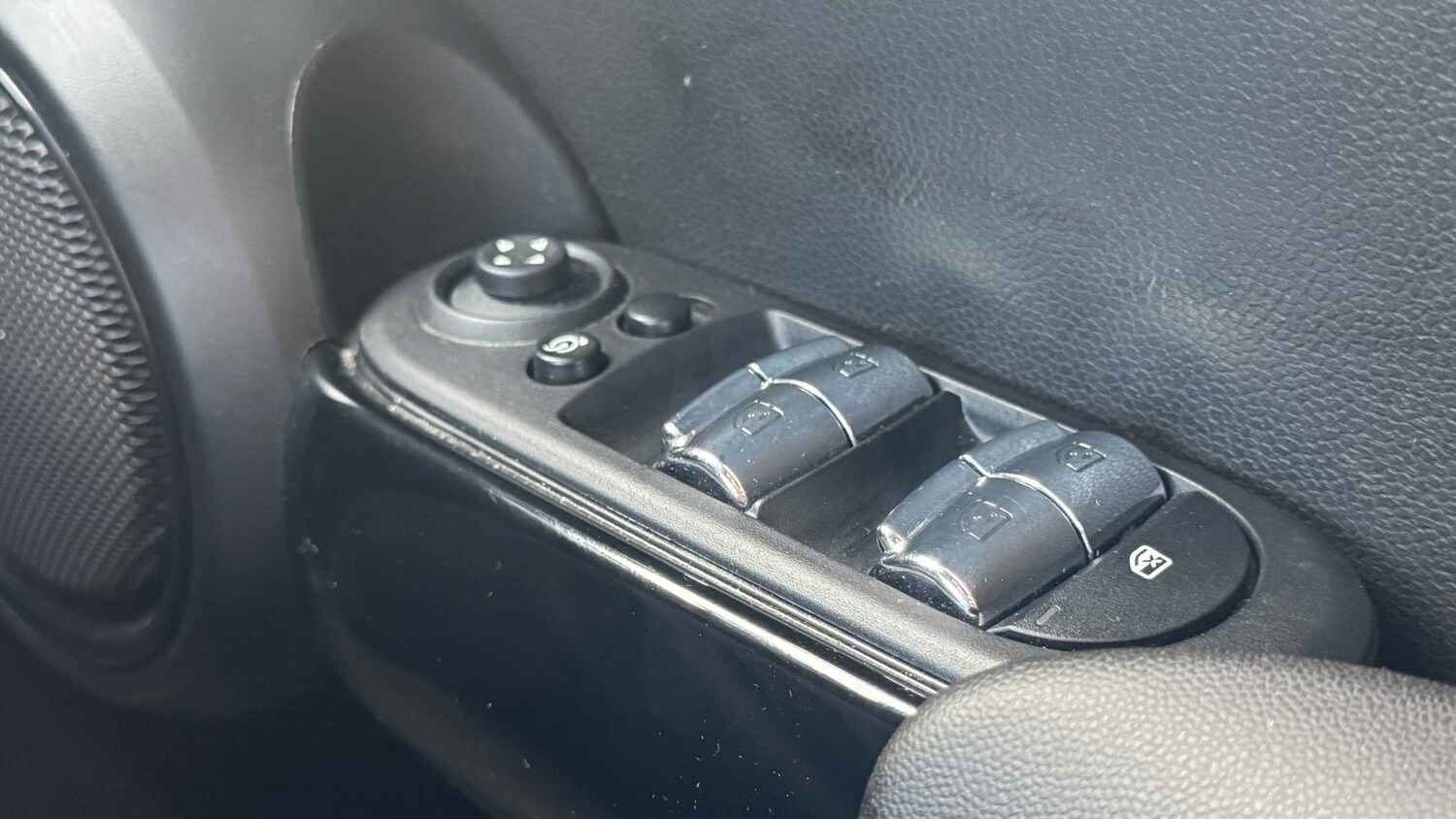 Used MINI Hatch 2023 for sale - 78052506: Photo 18