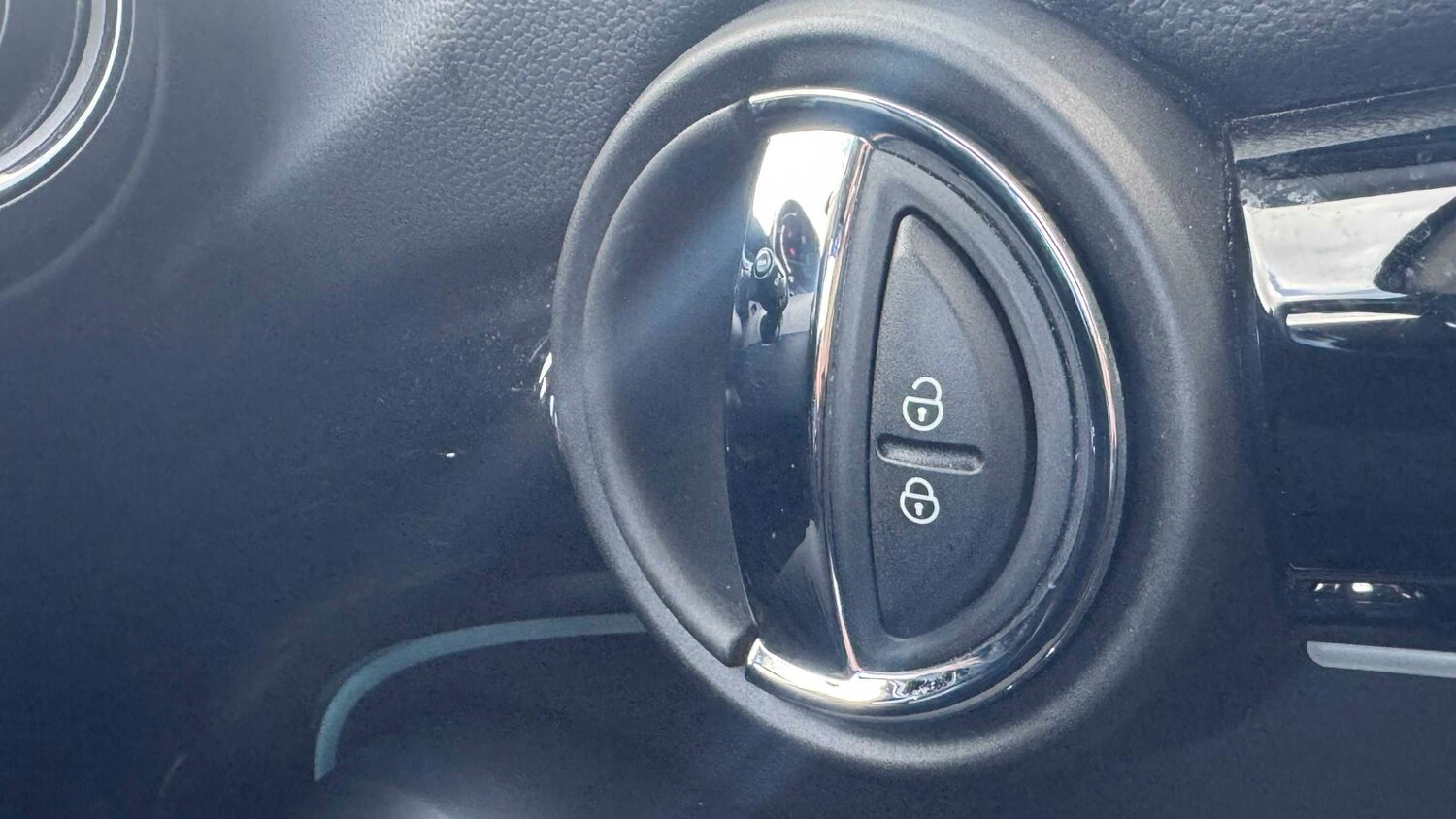 Used MINI Hatch 2023 for sale - 78052506: Photo 19