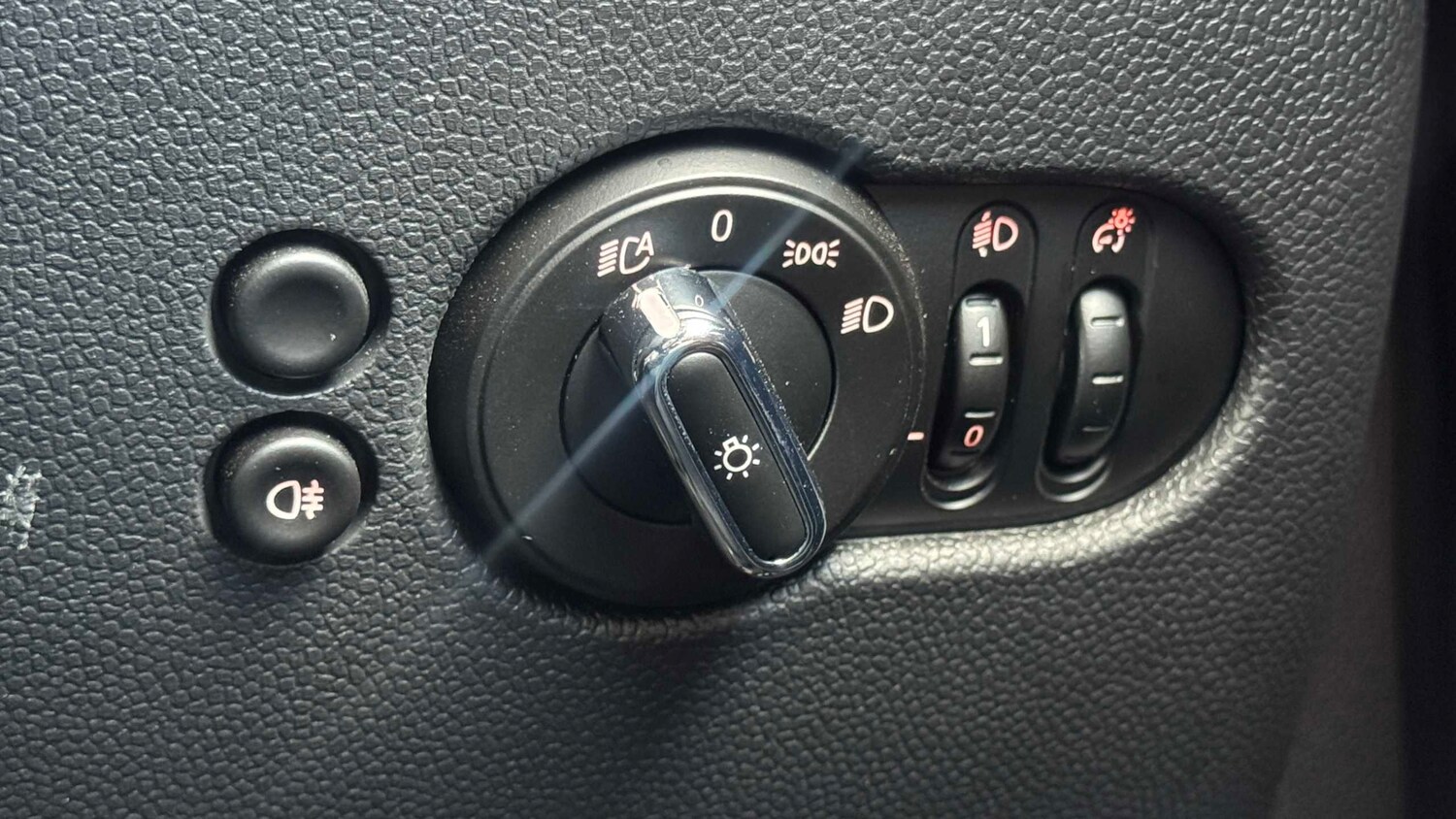 Used MINI Hatch 2023 for sale - 78052506: Photo 20