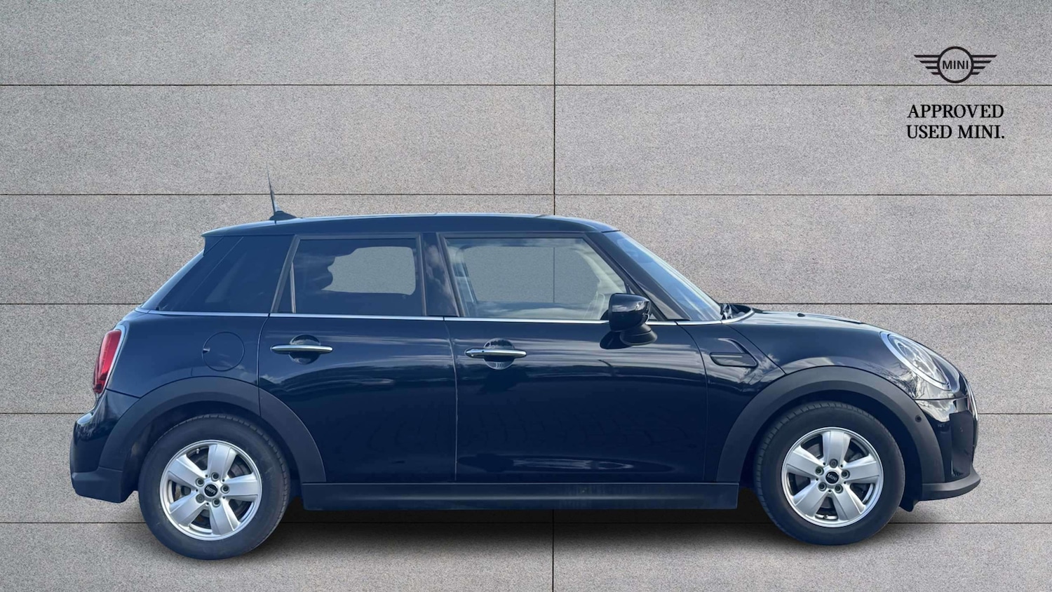 Used MINI Hatch 2023 for sale - 78052506: Photo 3