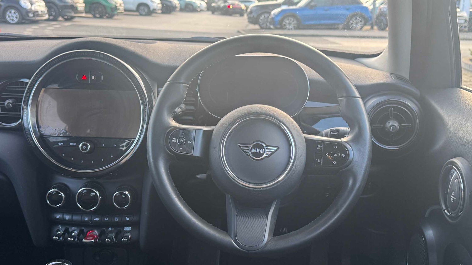 Used MINI Hatch 2023 for sale - 78052506: Photo 5