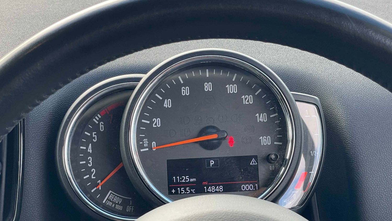 Used MINI Countryman 2022 for sale - 76488061: Photo 10