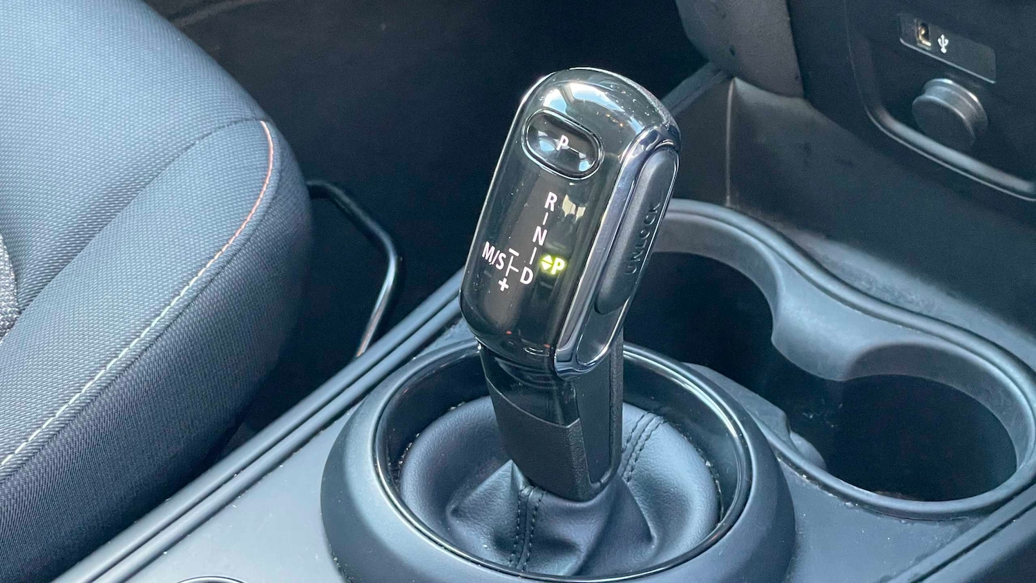 Used MINI Countryman 2022 for sale - 76488061: Photo 11