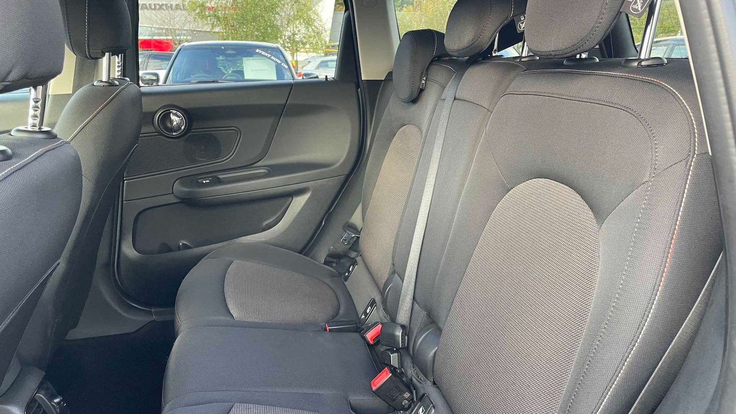 Used MINI Countryman 2022 for sale - 76488061: Photo 13