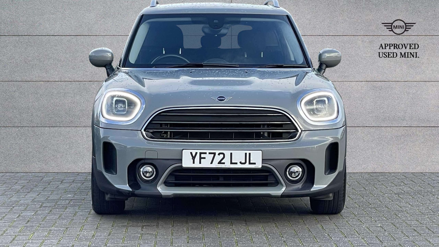 Used MINI Countryman 2022 for sale - 76488061: Photo 17