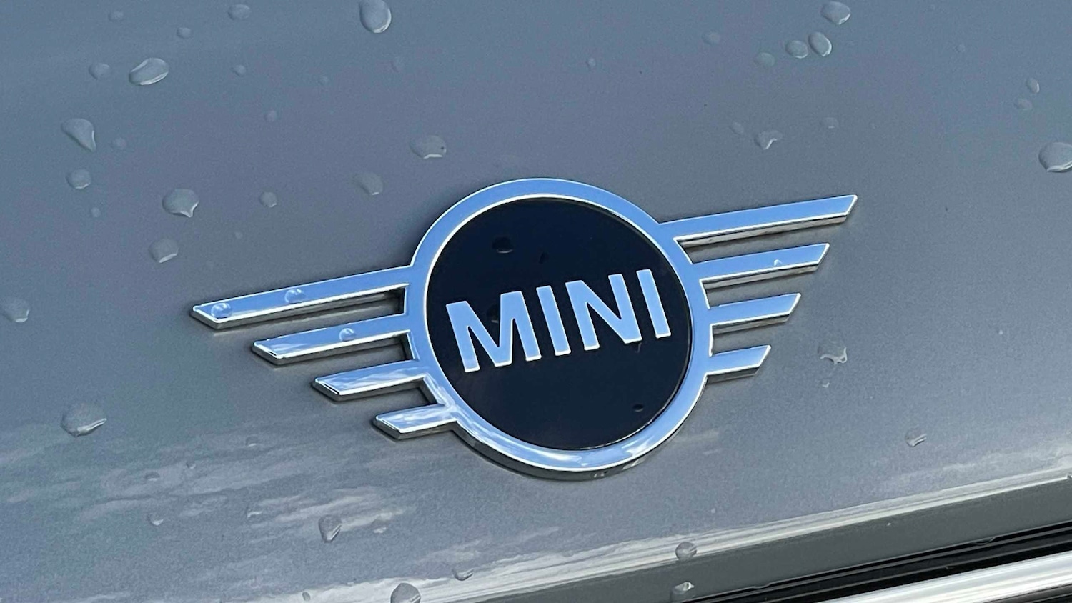 Used MINI Countryman 2022 for sale - 76488061: Photo 19