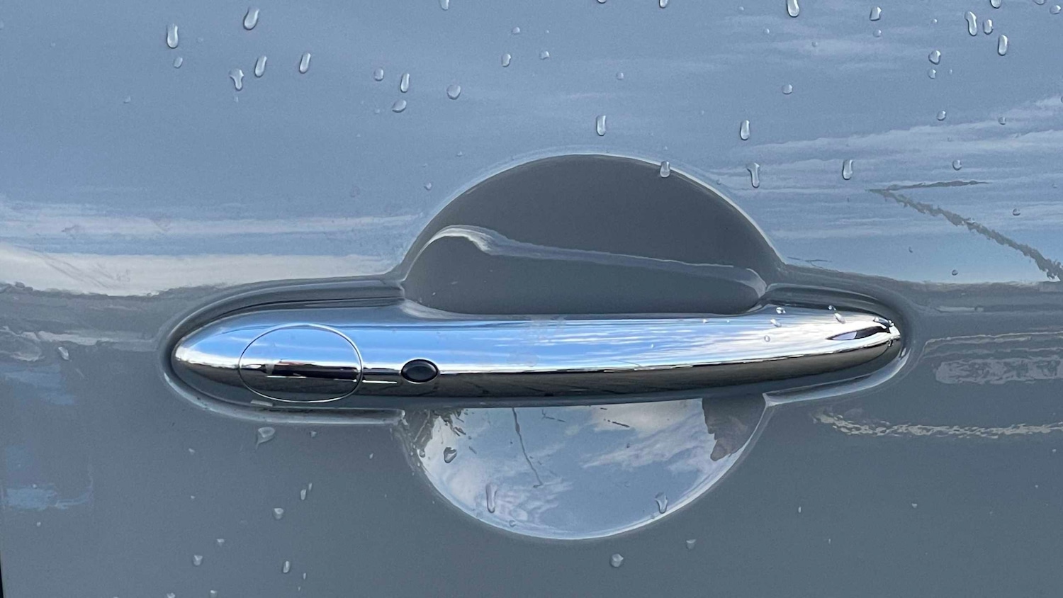 Used MINI Countryman 2022 for sale - 76488061: Photo 21