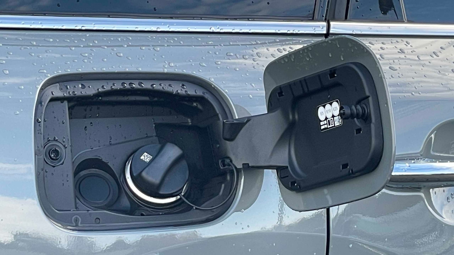 Used MINI Countryman 2022 for sale - 76488061: Photo 23